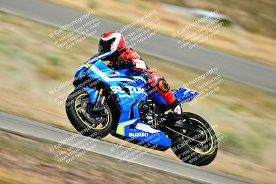 media/Apr-12-2025-TrackXperience (Sat) [[06d2a48708]]/Level 3/Session 5 (Turns 1 and 3)/